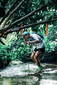 BIB: 
                            <button type="button" onclick="openModal(25400091)" class="btn btn-primary btn-sm float-right btn-popup" data-toggle="modal" data-target=".modal-high-quality">
                        <i class="fas fa-shopping-cart"></i> Add to Cart
                    </button>
                                            <button type="button" onclick="isThisMe(25400091, true)" class="btn btn-success btn-sm float-right btn-popup btn-isme hidden" data-toggle="tooltip" data-placement="bottom" title="นี่คือรูปของคุณใช่ไหม คลิกที่นี่เพื่อเอาเข้าอัลบั้ม">
                        <i class="fas fa-plus"></i> Add to album
                    </button>
                    <button type="button" onclick="isThisMe(25400091, false)" class="btn btn-warning btn-sm float-right btn-popup btn-isnotme hidden">
                        <i class="fas fa-ban"></i> Remove from album
                    </button>